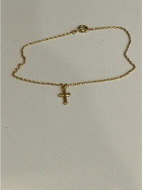 American girl Josephine replacement necklace